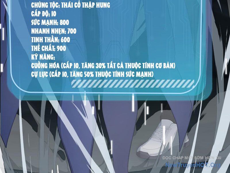Thái Cổ Thập Hung Người Khác Ngự Thú Ta Ngự Thú Nương [Chap 1-43]