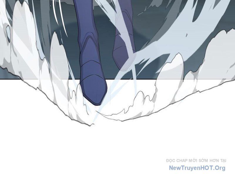 Thái Cổ Thập Hung Người Khác Ngự Thú Ta Ngự Thú Nương [Chap 1-43]