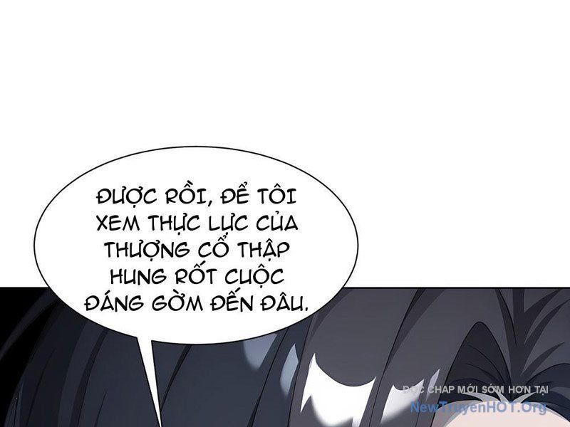 Thái Cổ Thập Hung Người Khác Ngự Thú Ta Ngự Thú Nương [Chap 1-43]