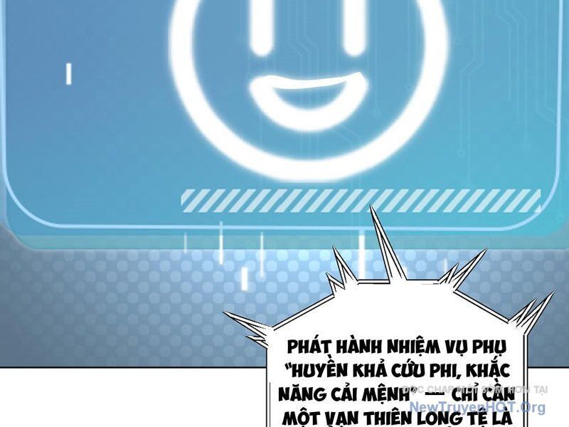 Thái Cổ Thập Hung Người Khác Ngự Thú Ta Ngự Thú Nương [Chap 1-43]