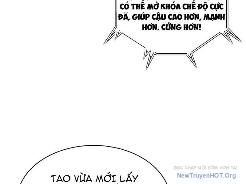 Thái Cổ Thập Hung Người Khác Ngự Thú Ta Ngự Thú Nương [Chap 1-43]