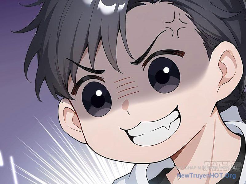 Thái Cổ Thập Hung Người Khác Ngự Thú Ta Ngự Thú Nương [Chap 1-43]