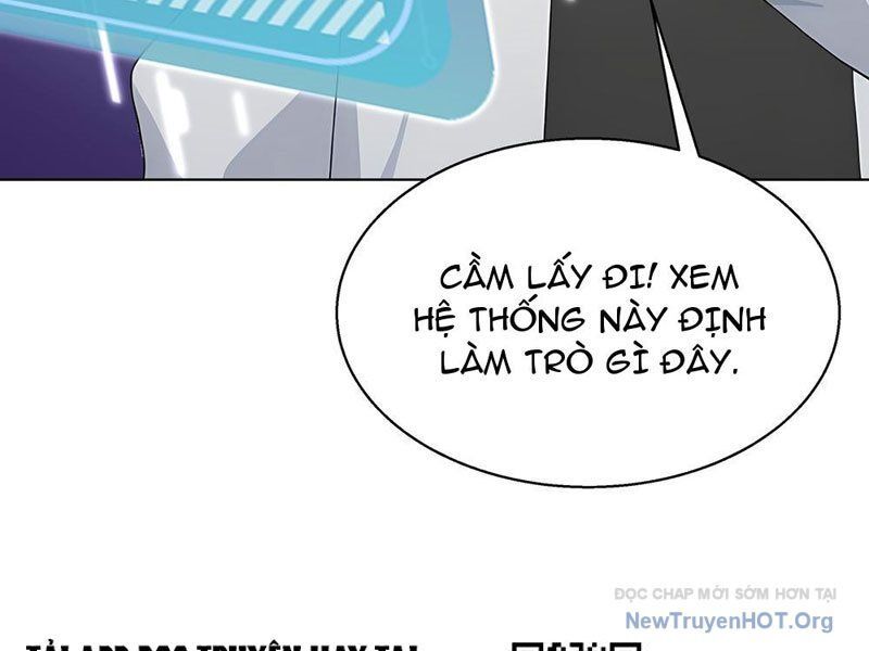 Thái Cổ Thập Hung Người Khác Ngự Thú Ta Ngự Thú Nương [Chap 1-43]