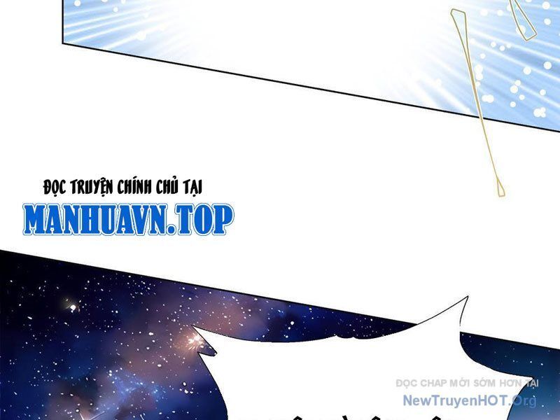 Thái Cổ Thập Hung Người Khác Ngự Thú Ta Ngự Thú Nương [Chap 1-43]