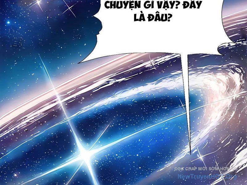 Thái Cổ Thập Hung Người Khác Ngự Thú Ta Ngự Thú Nương [Chap 1-43]