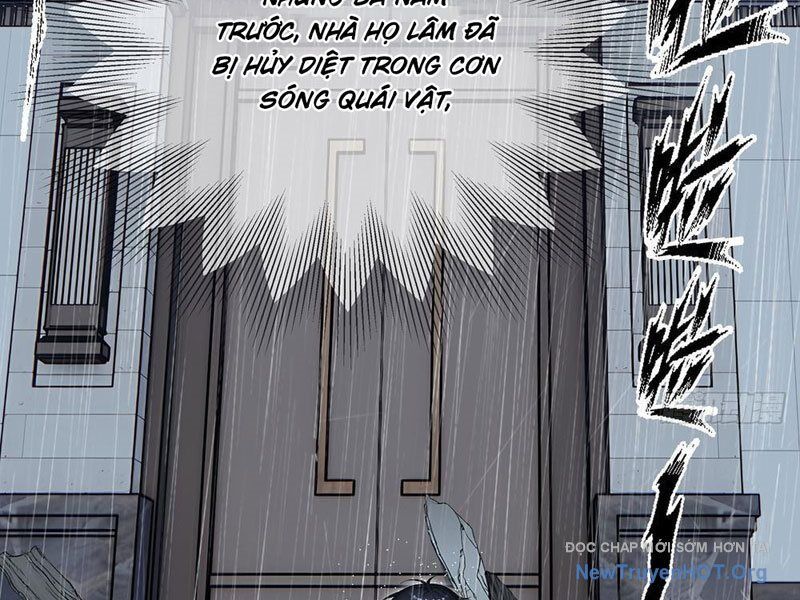 Thái Cổ Thập Hung Người Khác Ngự Thú Ta Ngự Thú Nương [Chap 1-43]