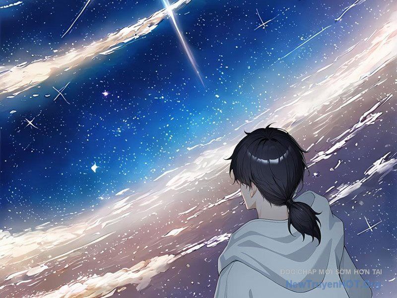Thái Cổ Thập Hung Người Khác Ngự Thú Ta Ngự Thú Nương [Chap 1-43]