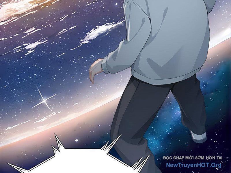 Thái Cổ Thập Hung Người Khác Ngự Thú Ta Ngự Thú Nương [Chap 1-43]