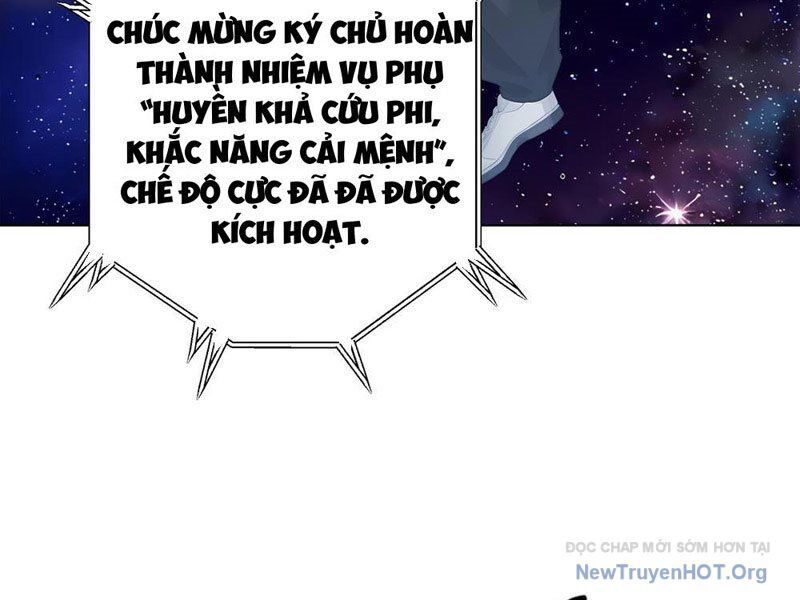 Thái Cổ Thập Hung Người Khác Ngự Thú Ta Ngự Thú Nương [Chap 1-43]