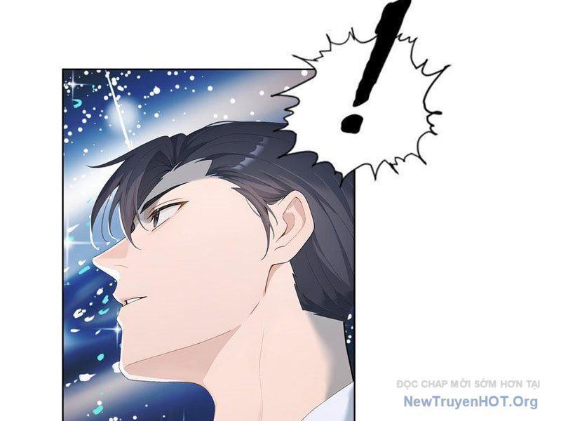 Thái Cổ Thập Hung Người Khác Ngự Thú Ta Ngự Thú Nương [Chap 1-43]