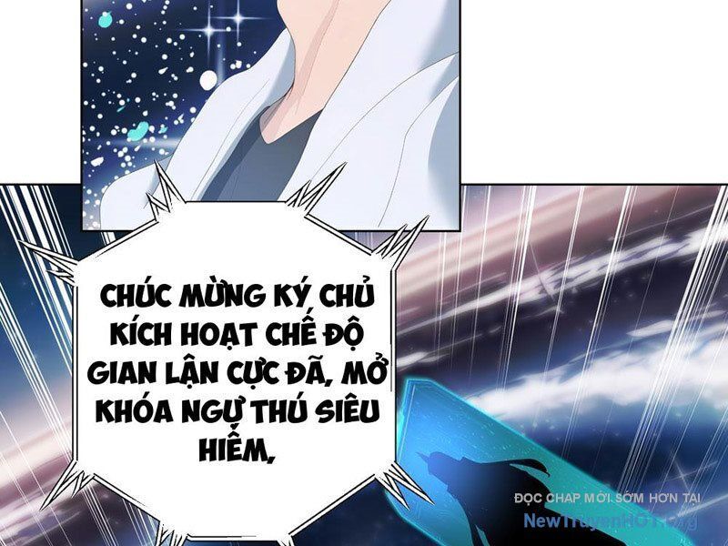 Thái Cổ Thập Hung Người Khác Ngự Thú Ta Ngự Thú Nương [Chap 1-43]