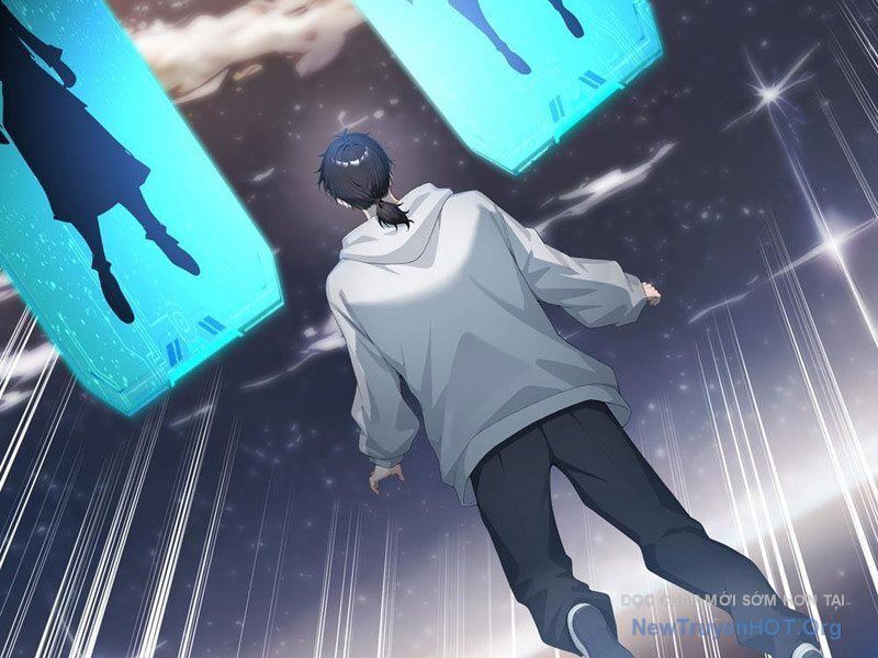 Thái Cổ Thập Hung Người Khác Ngự Thú Ta Ngự Thú Nương [Chap 1-43]
