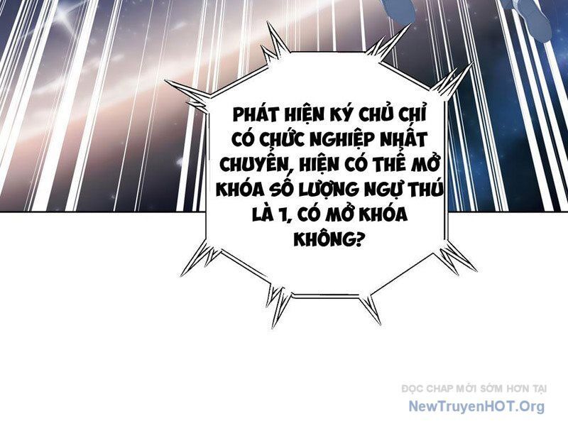Thái Cổ Thập Hung Người Khác Ngự Thú Ta Ngự Thú Nương [Chap 1-43]