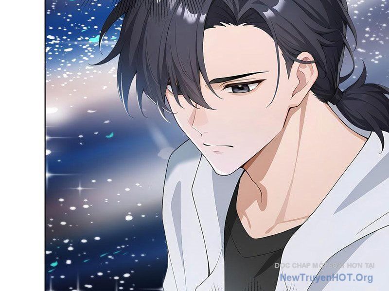 Thái Cổ Thập Hung Người Khác Ngự Thú Ta Ngự Thú Nương [Chap 1-43]