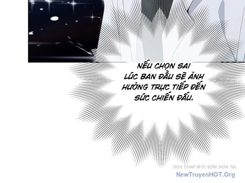 Thái Cổ Thập Hung Người Khác Ngự Thú Ta Ngự Thú Nương [Chap 1-43]