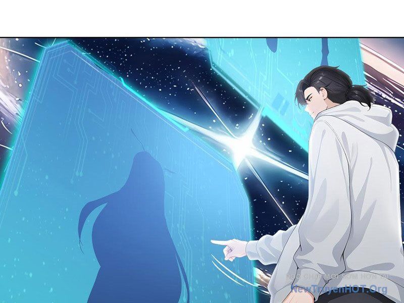 Thái Cổ Thập Hung Người Khác Ngự Thú Ta Ngự Thú Nương [Chap 1-43]