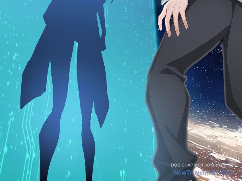 Thái Cổ Thập Hung Người Khác Ngự Thú Ta Ngự Thú Nương [Chap 1-43]