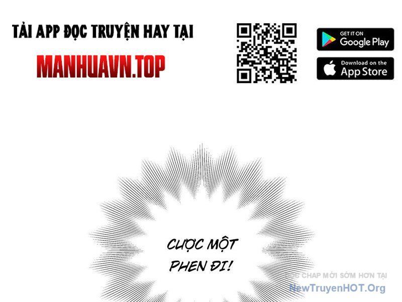 Thái Cổ Thập Hung Người Khác Ngự Thú Ta Ngự Thú Nương [Chap 1-43]