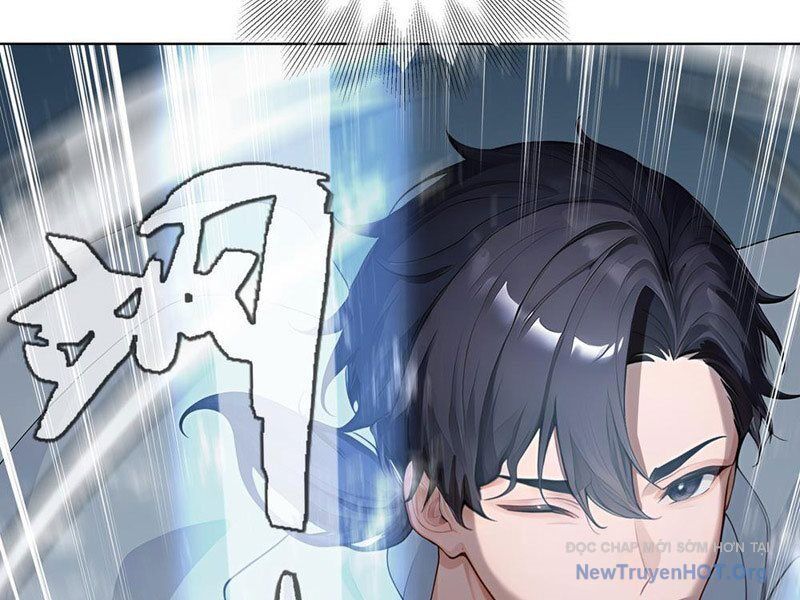 Thái Cổ Thập Hung Người Khác Ngự Thú Ta Ngự Thú Nương [Chap 1-43]