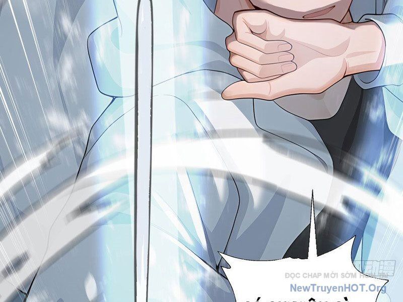 Thái Cổ Thập Hung Người Khác Ngự Thú Ta Ngự Thú Nương [Chap 1-43]