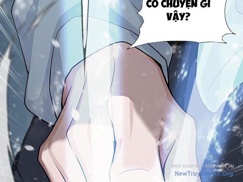 Thái Cổ Thập Hung Người Khác Ngự Thú Ta Ngự Thú Nương [Chap 1-43]