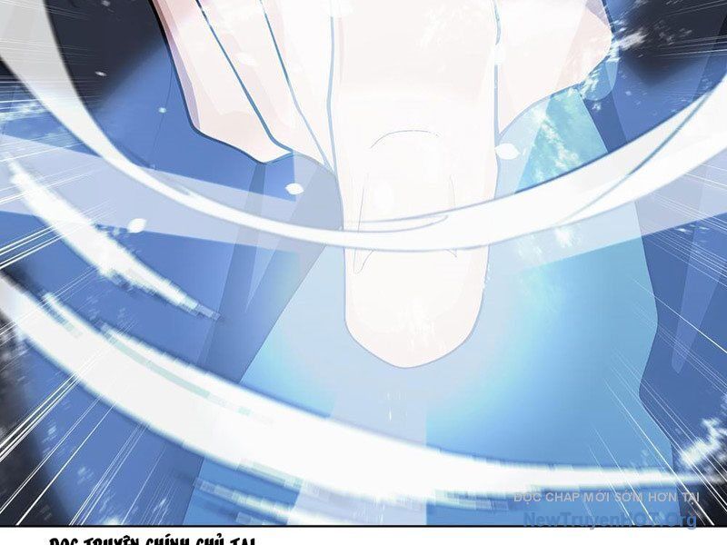 Thái Cổ Thập Hung Người Khác Ngự Thú Ta Ngự Thú Nương [Chap 1-43]