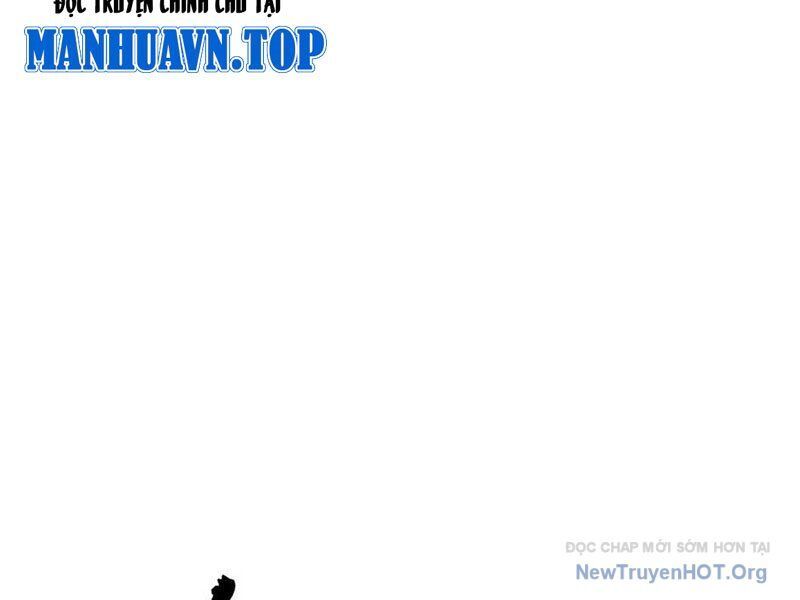 Thái Cổ Thập Hung Người Khác Ngự Thú Ta Ngự Thú Nương [Chap 1-43]
