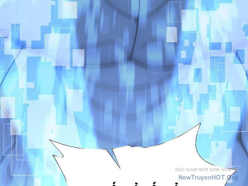 Thái Cổ Thập Hung Người Khác Ngự Thú Ta Ngự Thú Nương [Chap 1-43]