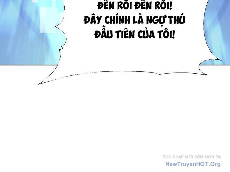 Thái Cổ Thập Hung Người Khác Ngự Thú Ta Ngự Thú Nương [Chap 1-43]