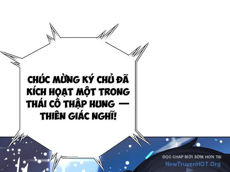 Thái Cổ Thập Hung Người Khác Ngự Thú Ta Ngự Thú Nương [Chap 1-43]