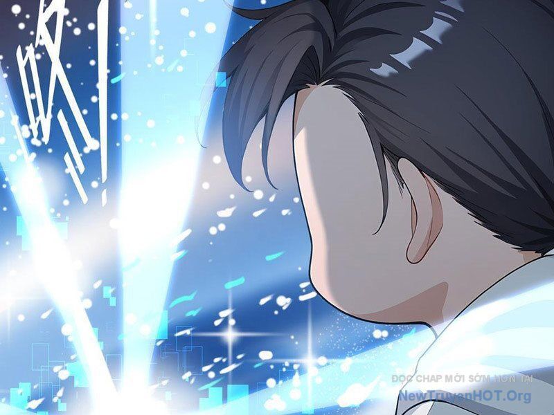 Thái Cổ Thập Hung Người Khác Ngự Thú Ta Ngự Thú Nương [Chap 1-43]