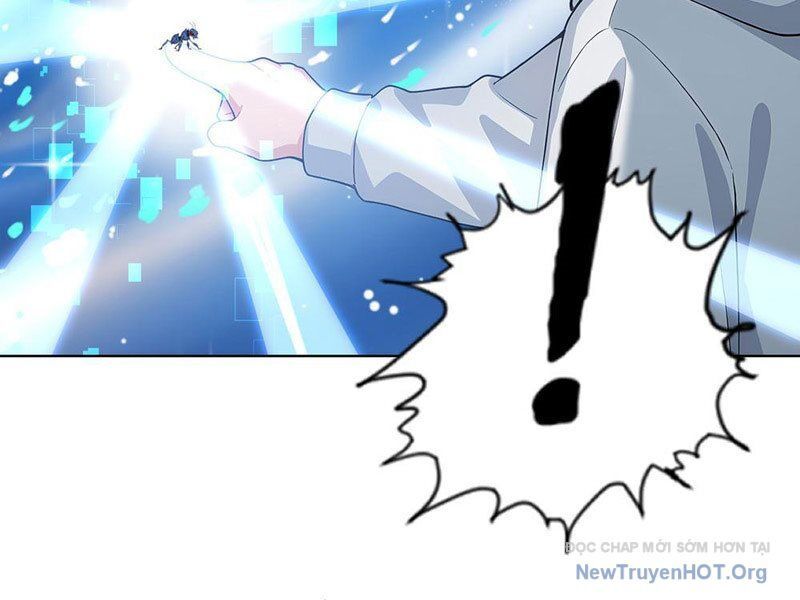 Thái Cổ Thập Hung Người Khác Ngự Thú Ta Ngự Thú Nương [Chap 1-43]