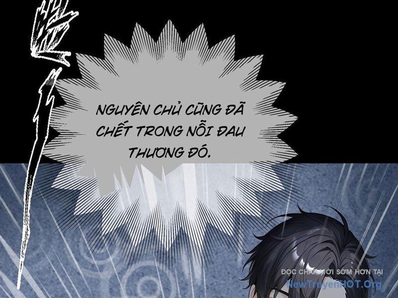 Thái Cổ Thập Hung Người Khác Ngự Thú Ta Ngự Thú Nương [Chap 1-43]