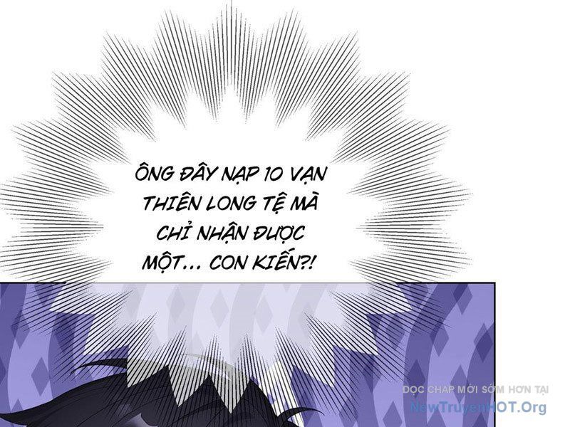 Thái Cổ Thập Hung Người Khác Ngự Thú Ta Ngự Thú Nương [Chap 1-43]