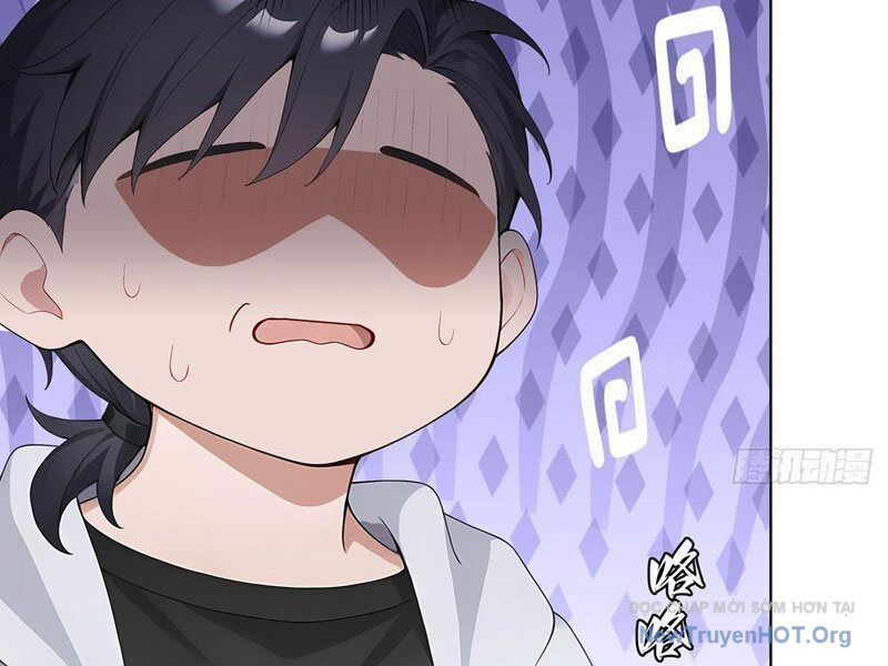 Thái Cổ Thập Hung Người Khác Ngự Thú Ta Ngự Thú Nương [Chap 1-43]