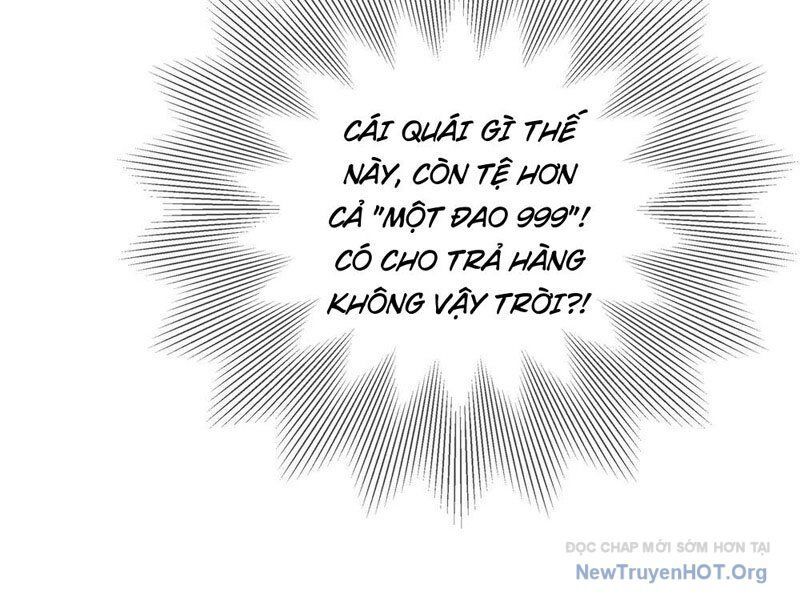 Thái Cổ Thập Hung Người Khác Ngự Thú Ta Ngự Thú Nương [Chap 1-43]