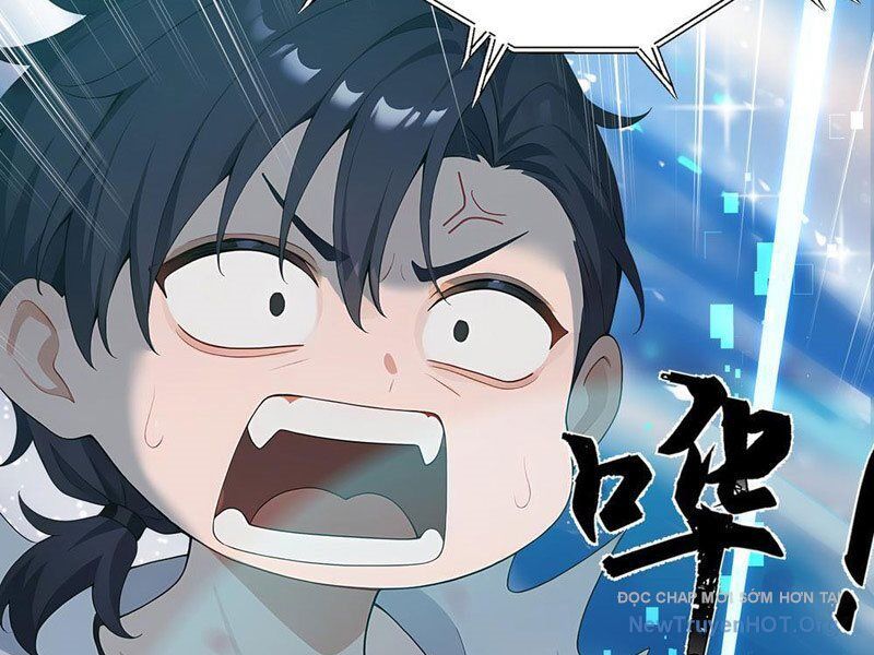 Thái Cổ Thập Hung Người Khác Ngự Thú Ta Ngự Thú Nương [Chap 1-43]