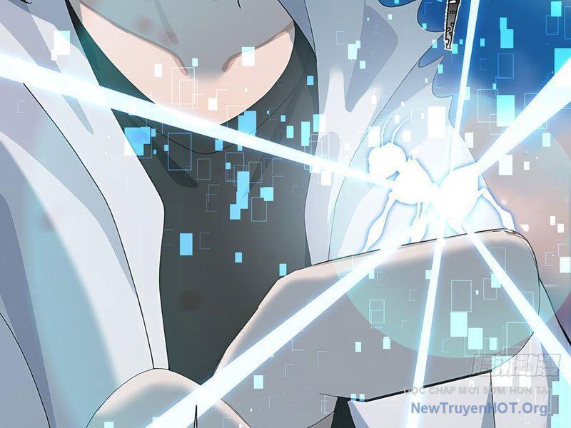 Thái Cổ Thập Hung Người Khác Ngự Thú Ta Ngự Thú Nương [Chap 1-43]
