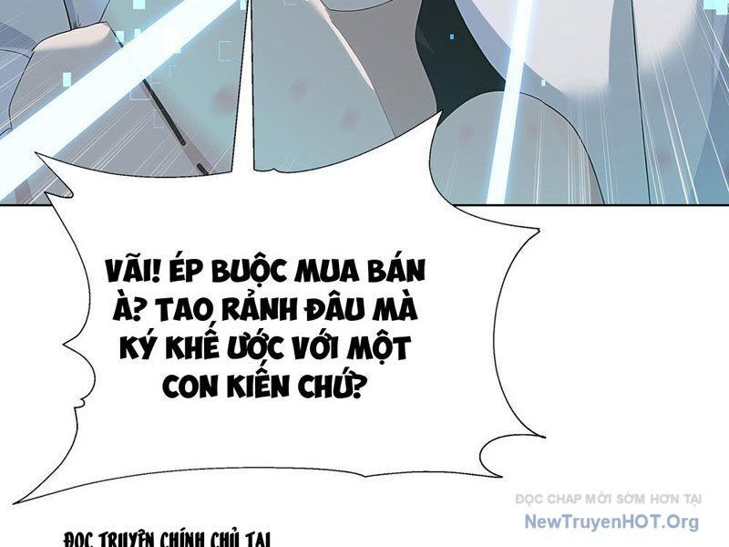 Thái Cổ Thập Hung Người Khác Ngự Thú Ta Ngự Thú Nương [Chap 1-43]