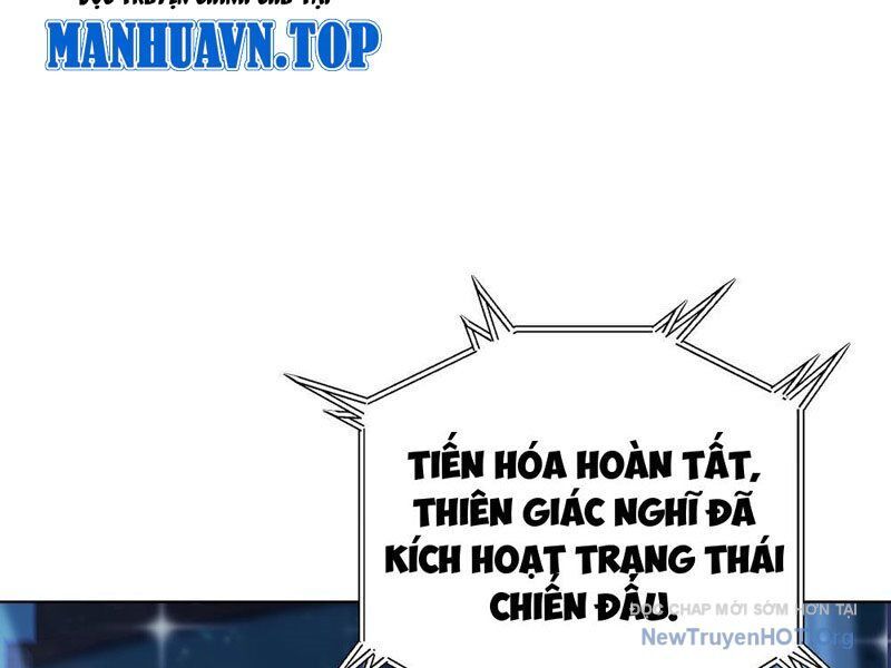 Thái Cổ Thập Hung Người Khác Ngự Thú Ta Ngự Thú Nương [Chap 1-43]