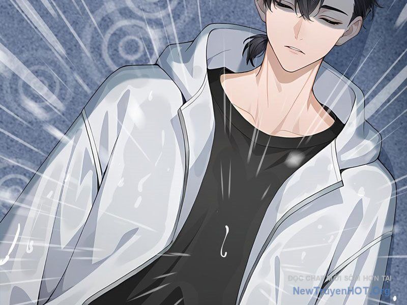 Thái Cổ Thập Hung Người Khác Ngự Thú Ta Ngự Thú Nương [Chap 1-43]