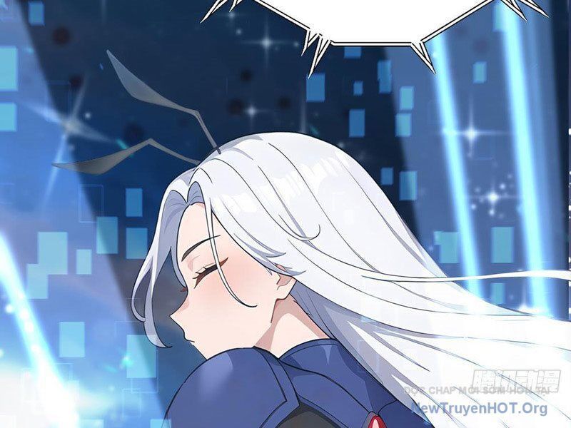 Thái Cổ Thập Hung Người Khác Ngự Thú Ta Ngự Thú Nương [Chap 1-43]