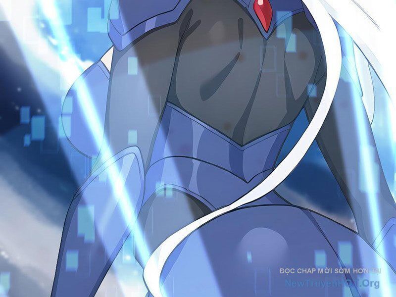 Thái Cổ Thập Hung Người Khác Ngự Thú Ta Ngự Thú Nương [Chap 1-43]