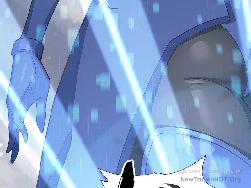 Thái Cổ Thập Hung Người Khác Ngự Thú Ta Ngự Thú Nương [Chap 1-43]