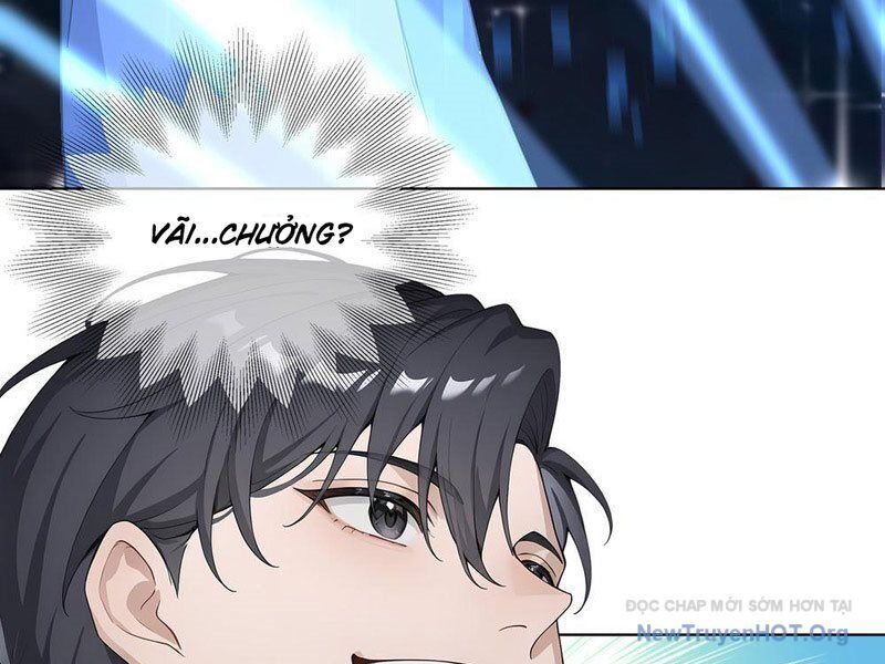 Thái Cổ Thập Hung Người Khác Ngự Thú Ta Ngự Thú Nương [Chap 1-43]