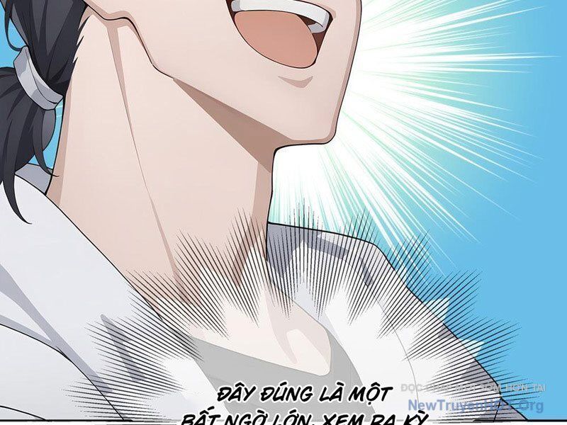 Thái Cổ Thập Hung Người Khác Ngự Thú Ta Ngự Thú Nương [Chap 1-43]