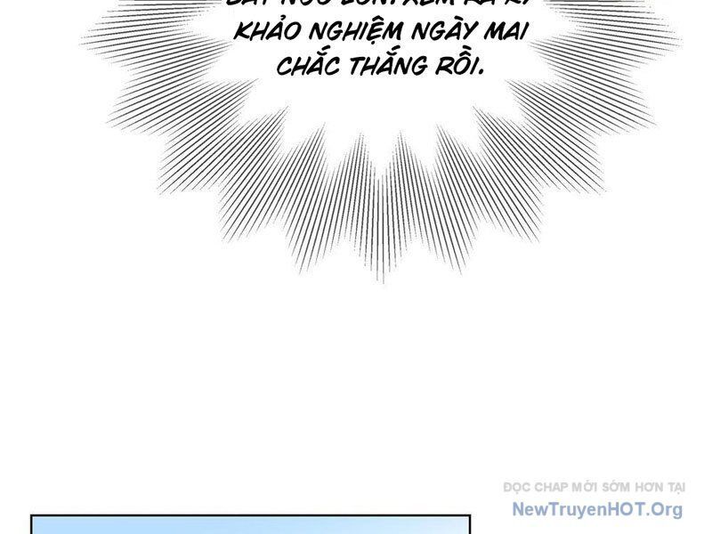 Thái Cổ Thập Hung Người Khác Ngự Thú Ta Ngự Thú Nương [Chap 1-43]