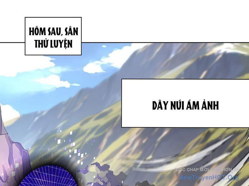 Thái Cổ Thập Hung Người Khác Ngự Thú Ta Ngự Thú Nương [Chap 1-43]