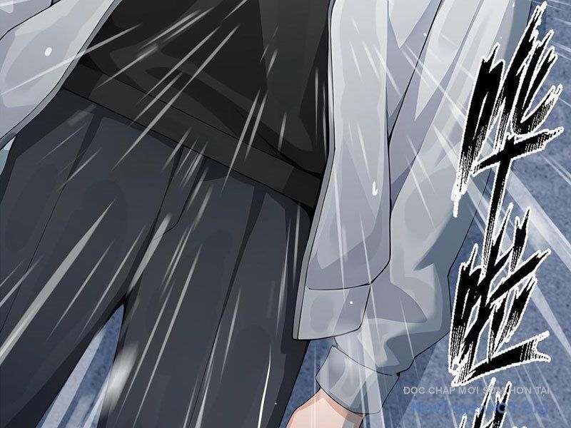 Thái Cổ Thập Hung Người Khác Ngự Thú Ta Ngự Thú Nương [Chap 1-43]