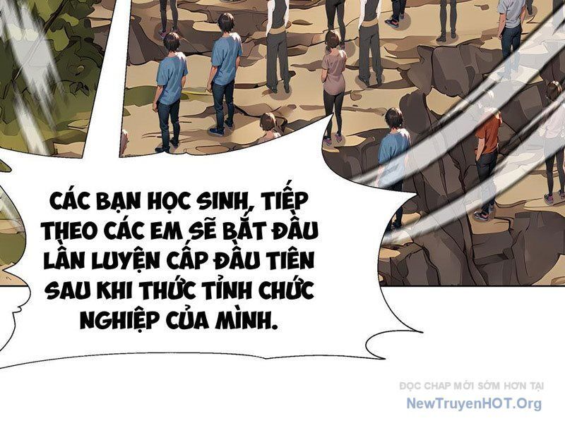 Thái Cổ Thập Hung Người Khác Ngự Thú Ta Ngự Thú Nương [Chap 1-43]